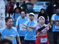 Tn dsc 5656